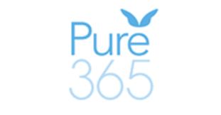 Pure365